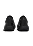  - NORDA - 005 Low Top Unisex Sneakers