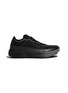 首图 - 点击放大 - NORDA - 005 Low Top Unisex Sneakers