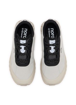 细节 - 点击放大 - NORDA - 002 Low Top Unisex Sneakers