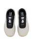 细节 - 点击放大 - NORDA - 002 Low Top Unisex Sneakers