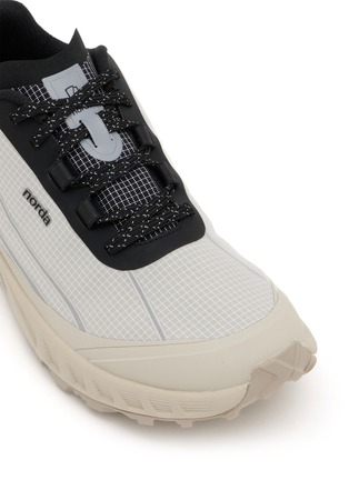 细节 - 点击放大 - NORDA - 002 Low Top Unisex Sneakers
