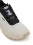 细节 - 点击放大 - NORDA - 002 Low Top Unisex Sneakers
