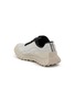  - NORDA - 002 Low Top Unisex Sneakers