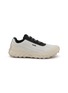 首图 - 点击放大 - NORDA - 002 Low Top Unisex Sneakers