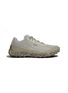 首图 - 点击放大 - NORDA - 002 Low Top Unisex Sneakers