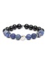 首图 - 点击放大 - TATEOSSIAN - Maxi Nugget Beaded Bracelet