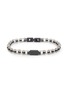 首图 - 点击放大 - TATEOSSIAN - Bici Chain Steel Bracelet