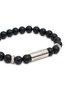细节 - 点击放大 - TATEOSSIAN - Pop Mobius Beaded Bracelet