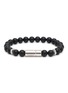 首图 - 点击放大 - TATEOSSIAN - Pop Mobius Beaded Bracelet