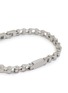 细节 - 点击放大 - TATEOSSIAN - Bici Chain Steel Bracelet