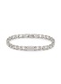 首图 - 点击放大 - TATEOSSIAN - Bici Chain Steel Bracelet