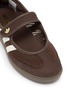 细节 - 点击放大 - ADIDAS - Samba Jane Women's Sneakers