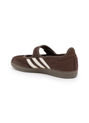  - ADIDAS - Samba Jane Women's Sneakers