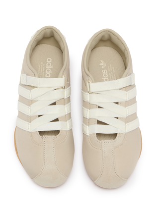 细节 - 点击放大 - ADIDAS - Tokyo MJ Women's Sneakers
