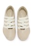细节 - 点击放大 - ADIDAS - Tokyo MJ Women's Sneakers