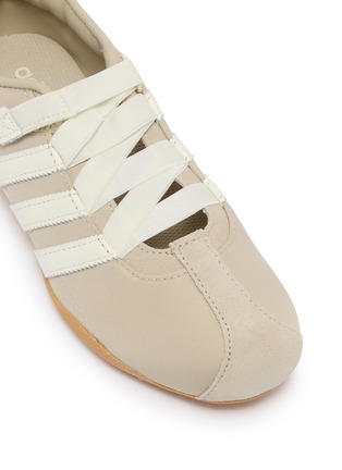 细节 - 点击放大 - ADIDAS - Tokyo MJ Women's Sneakers