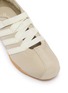 细节 - 点击放大 - ADIDAS - Tokyo MJ Women's Sneakers