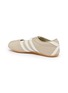  - ADIDAS - Tokyo MJ Women's Sneakers