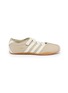 首图 - 点击放大 - ADIDAS - Tokyo MJ Women's Sneakers