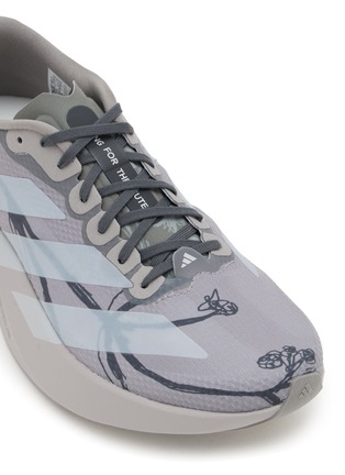细节 - 点击放大 - ADIDAS - x Song For The Mute Adizero EVO SL Woven Women's Sneakers