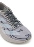 细节 - 点击放大 - ADIDAS - x Song For The Mute Adizero EVO SL Woven Women's Sneakers