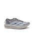 首图 - 点击放大 - ADIDAS - x Song For The Mute Adizero EVO SL Woven Women's Sneakers