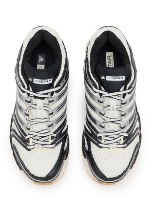 细节 - 点击放大 - ADIDAS - Adistar Control 5 Unisex Sneakers