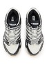 细节 - 点击放大 - ADIDAS - Adistar Control 5 Unisex Sneakers