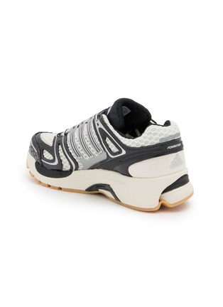  - ADIDAS - Adistar Control 5 Unisex Sneakers