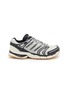 首图 - 点击放大 - ADIDAS - Adistar Control 5 Unisex Sneakers