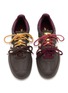细节 - 点击放大 - ADIDAS - Samba OG Unisex Sneakers