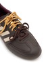 细节 - 点击放大 - ADIDAS - Samba OG Unisex Sneakers