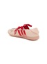  - ADIDAS - X Simone Rocha Taekwondo Women's Ballerina Sneakers