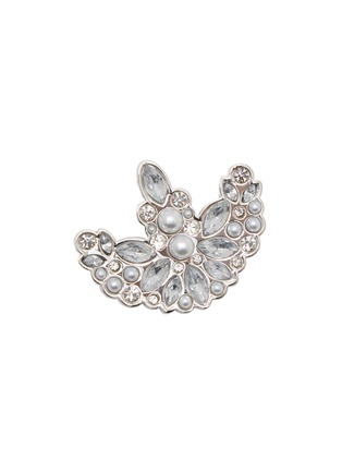 细节 - 点击放大 - ADIDAS - X Simone Rocha Brooch