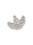 细节 - 点击放大 - ADIDAS - X Simone Rocha Brooch