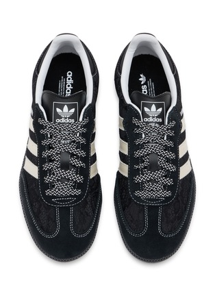 细节 - 点击放大 - ADIDAS - Samba OG Women's Sneakers