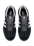 细节 - 点击放大 - ADIDAS - Samba OG Women's Sneakers