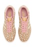 细节 - 点击放大 - ADIDAS - Samba OG Unisex Sneakers