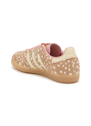  - ADIDAS - Samba OG Unisex Sneakers
