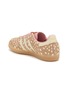  - ADIDAS - Samba OG Unisex Sneakers