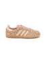 首图 - 点击放大 - ADIDAS - Samba OG Unisex Sneakers