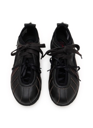 细节 - 点击放大 - ADIDAS - X Simone Rocha Climacool Women's Sneakers