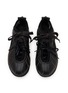 细节 - 点击放大 - ADIDAS - X Simone Rocha Climacool Women's Sneakers