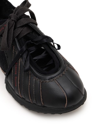 细节 - 点击放大 - ADIDAS - X Simone Rocha Climacool Women's Sneakers