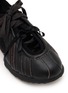 细节 - 点击放大 - ADIDAS - X Simone Rocha Climacool Women's Sneakers