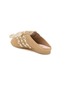  - ADIDAS - X Simone Rocha Japan Slip-On Women's Sneakers