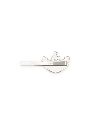 细节 - 点击放大 - ADIDAS - X Simone Rocha Hair Clip