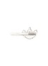 细节 - 点击放大 - ADIDAS - X Simone Rocha Hair Clip