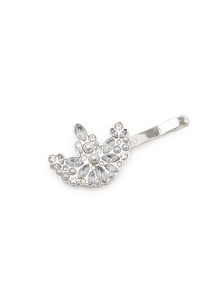 细节 - 点击放大 - ADIDAS - X Simone Rocha Hair Clip