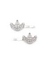 首图 - 点击放大 - ADIDAS - X Simone Rocha Hair Clip